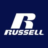 Russell Athletic