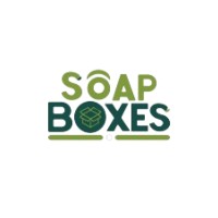 Soap Boxes