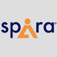 Spara