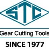 stcgearcuttingtools