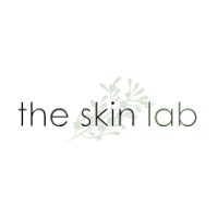 The Skin Lab