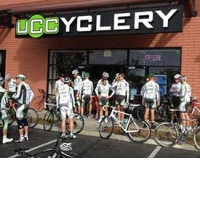 UC Cyclery