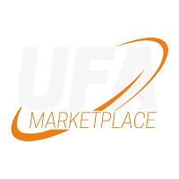 UFA Marketplace