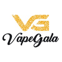 vape gala