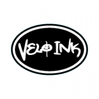 VeloInk