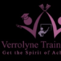 Verrolyne Training