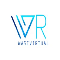 WasiVirtual