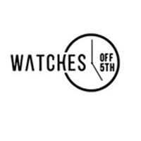 watchesoff5th