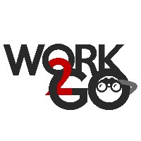 Work2Go