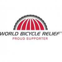 World Bicycle Relief