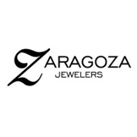 Zaragoza Jewelry